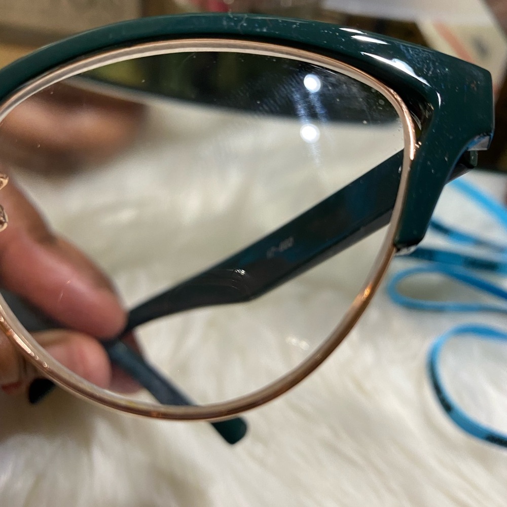 Reader glasses - Picture 10 of 15